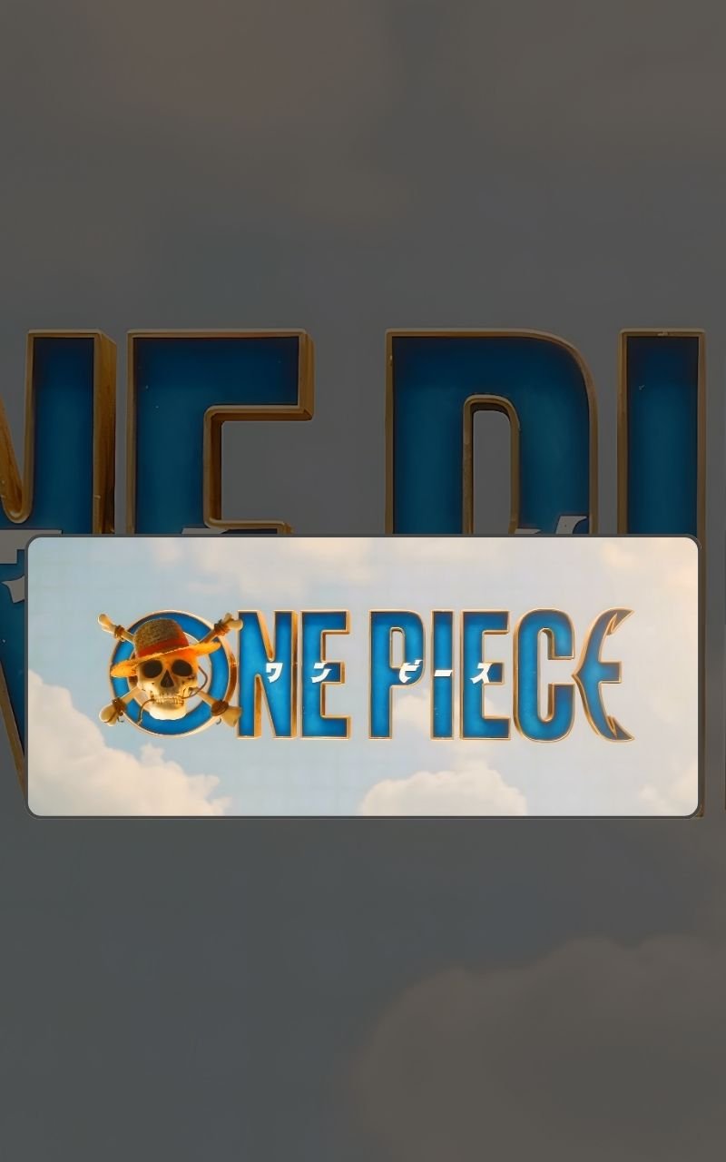 One Piece Movie | Anime Mousepads | Custom Mousepads | Large Desk Mat/Mousepads | In Pakistan