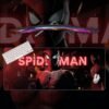 Marvel’s Spider-Man Mousepad