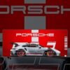 Porsche RSR 911 | Cars & Bikes Mousepads | Custom Mousepads | Large Desk Mat/Mousepads | In Pakistan