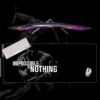 Impossible Is Nothing Mousepad