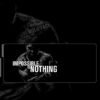 Impossible Is Nothing Mousepad