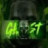 Call of Duty Ghost | Gaming Mousepads | Custom Mousepads | Large Desk Mat/Mousepads | In Pakistan