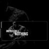 Impossible Is Nothing Mousepad