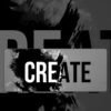 Create Mousepad