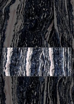 Studio Strata Art Mousepad