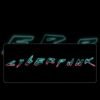 Cyberpunk Mousepad