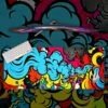 Pop Art Mousepad