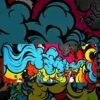 Pop Art Mousepad