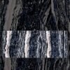 Studio Strata Art Mousepad