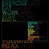 Motivational Speech Mousepad
