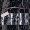 Studio Strata Art Mousepad