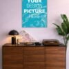 Custom wall poster and metal poster wall art, high quality print for home and office décor Custom wall poster and metal poster wall art, high quality print for home and office décor