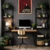 Inception metal posters movie & series posters wall art in Pakistan
