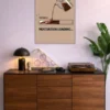 Motivation Loading metal posters motivation quotes posters wall art in Pakistan
