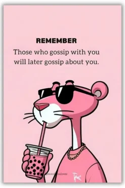 Remember metal posters motivation quotes posters wall art in Pakistan