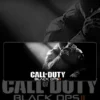 Call of Duty Desk Mat featuring Call of Duty artwork on a premium large desk mat in Pakistan