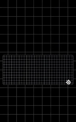 "The Reticle Grid Mousepad delivers a modern and visually expressive desk presence. Moreover, it stands out from traditional small plain mouse pads by offering broader desk coverage, smoother tracking, and a more premium desk mat experience. Among modern abstract art mousepads and contemporary desk mat designs, the Reticle Grid design creates a strong focal point that instantly upgrades your gaming, work, or study space. Reticle Grid Mousepad Premium Large Desk Mat This design uses high-quality dye-sublimation printing to create crisp details and vibrant color. As a result, it looks impressive from a distance and remains detailed up close. In addition, the Reticle Grid Mousepad combines a smooth tracking surface, a non-slip rubber base, and reinforced stitched edges for dependable everyday performance. It is a practical upgrade over standard mouse pads for creative studios, gaming rooms, offices, study desks, and modern interiors. Why you’ll love it Contemporary visual impact: Adds color, contrast, and graphic rhythm without making the workspace feel cluttered. Premium desk upgrade: A more polished and useful alternative to small, plain mouse pads. Smooth tracking surface: Supports consistent cursor control for gaming, office work, studying, and creative tasks. Stable extended coverage: The non-slip rubber base and wide format help keep the keyboard-and-mouse area coordinated. Perfect for If you want to build a coordinated and practical desk setup, this mousepad works perfectly. Furthermore, you can explore related designs in our Abstract Art Mousepads collection. For useful styling ideas, read our Affordable Room Styling Guide, and pair the desk mat with related Abstract Metal Posters to create a polished and cohesive desk-and-wall theme. Care & placement Place your mousepad on a flat, clean, and dry desk for the best grip. Then, wipe the printed surface gently with a soft, slightly damp cloth and let it air-dry flat. Avoid harsh chemicals, direct high heat, aggressive scrubbing, and tight folding so the print, rubber base, and stitched edges remain in good condition. Quick FAQs How is this better than a small mouse pad? A premium extended mousepad offers broader keyboard-and-mouse coverage, smoother control, and a more coordinated desk appearance. Will the Reticle Grid Mousepad suit gaming and office setups? Yes, its balanced tracking surface and non-slip base make it suitable for gaming, productivity, studying, browsing, and creative work. What inspires this design? Learn more about abstract art. Tip: Combine the Reticle Grid Mousepad with coordinated desk accessories and matching wall art to create a bold, high-impact setup that feels organized and complete."